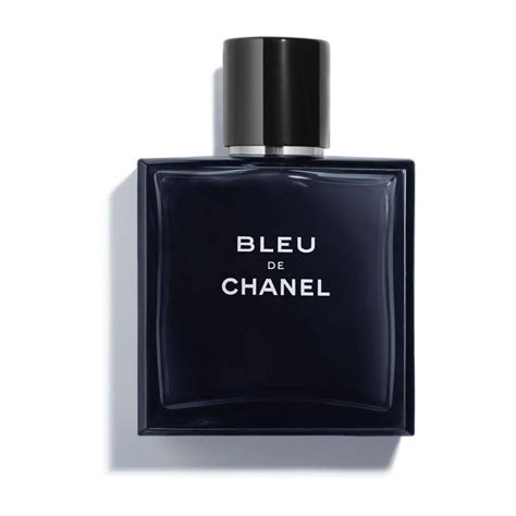 chanel bleu 50ml perfume shop|bleu de chanel sephora.